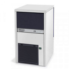Льдогенератор Brema IMF28A в Москве , фото