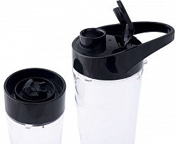 Блендер Gemlux GL-PSB500PL в Москве , фото 4