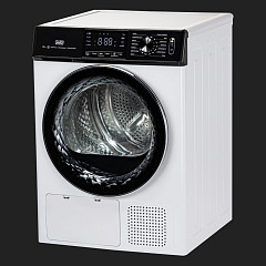 Сушильная машина Vard VTH41 в Москве , фото 9