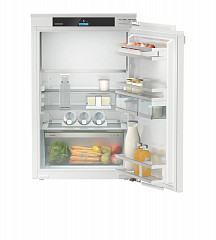 Встраиваемый холодильник Liebherr IRd 3951 в Москве , фото