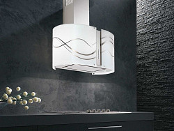 Пристенная вытяжка Falmec Mirabilia Fenice 67 в Москве , фото 4