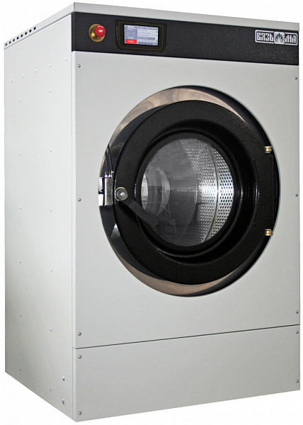 Стиральная машина Вязьма В-15П фото