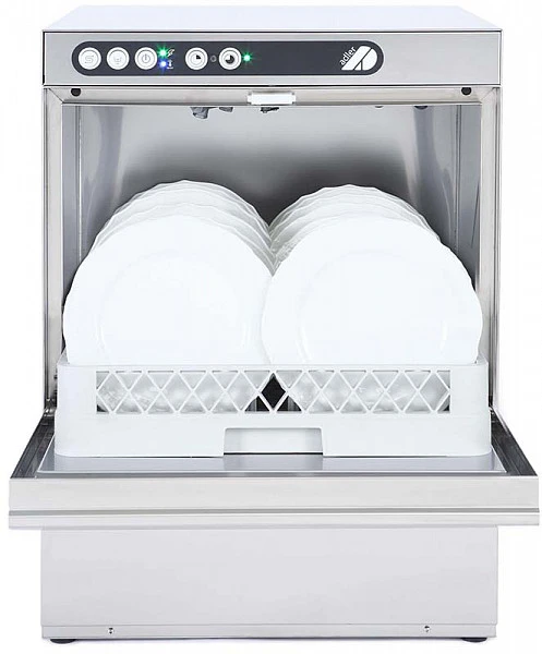 Посудомоечная машина Adler Eco 50 фото