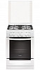 Плита газовая Gefest ПГ 6100-02 фото