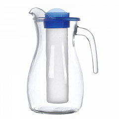 Luxstahl 1500 мл [NH9739] фото