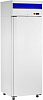 Холодильный шкаф Abat ШХс-0,5 (крашенный) фото