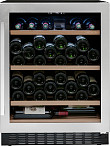 Монотемпературный винный шкаф  AVU52SX