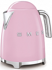 Чайник Smeg KLF03PKEU в Москве , фото 3