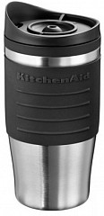 KitchenAid фото