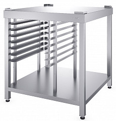 Подставка Atesy ПДТ-Л-700.700.960-02 фото