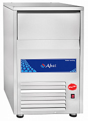 Льдогенератор Abat ЛГ-64/40К-01 в Москве , фото 1