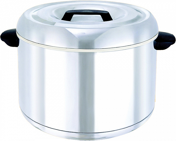 Термос для риса Kocateq RCWB400 фото