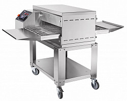 Подставка Abat ПП-400 в Москве , фото 1