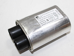 Конденсатор AIRHOT для WP900-25L DIGITAL E06 фото