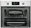 Духовой шкаф Vestfrost VFVTT68OMI фото