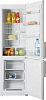 Холодильник двухкамерный Atlant 4424-000 ND фото