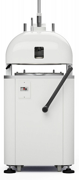 Тестоделитель-округлитель Vitella SPA M 30 фото