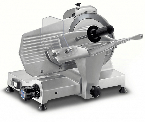 Слайсер Sirman Mirra 220 тефлон фото