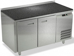 Техно-ТТ СПБ/М-423/04-1307 фото