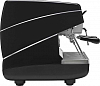 Рожковая кофемашина Nuova Simonelli Appia II 2 Gr S низкие группы фото