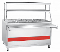 Аста ЭМК-70КМ-01 (21001802009) фото