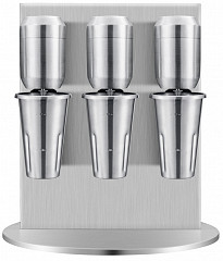 Миксер для коктейлей Viatto VA-DM-B-30C фото