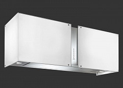 Островная вытяжка Falmec Mirabilia Isola Maia 67 в Москве , фото 4