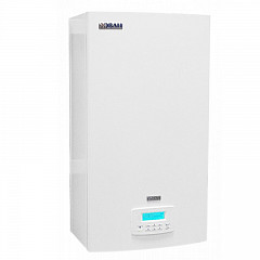 Электроотопительный котел Эван EXPERT NEW 7 фото