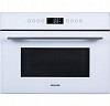 Духовой шкаф электрический Graude MWG 45.0 W фото