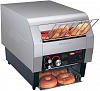 Тостер конвейерный Hatco TQ-400 фото