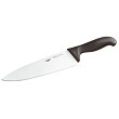 Нож кухонный  18000-16