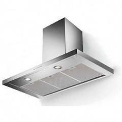  Bella EG8 X A90 FB EXP фото