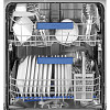 Встраиваемая посудомоечная машина Smeg STL232CL фото