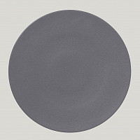 NeoFusion Stone 24 см (серый цвет) фото