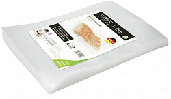 Пакеты для вакуумной упаковки Caso 3 Sterne 20х30 см (50 шт) в Москве , фото 1