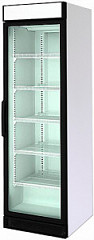 Холодильный шкаф Snaige CD 555D-1121 в Москве , фото