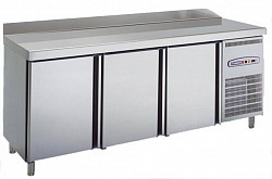 Стол морозильный Coreco MCS200 фото