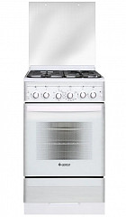 Плита газовая Gefest ПГ 5300-02 0040 в Москве , фото 1