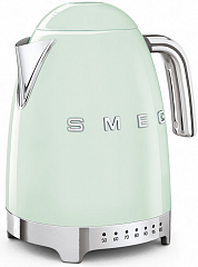 Чайник Smeg KLF04PGEU в Москве , фото 2