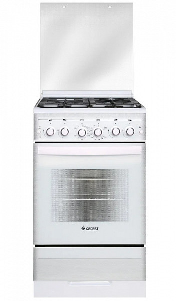 Плита газовая Gefest ПГ 5300-02 0040 фото