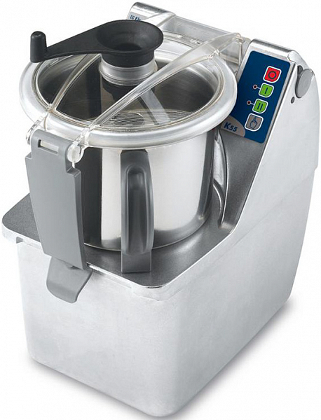 Куттер Electrolux Professional K552V38 фото