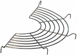 Решетка для сковороды WOK De Buyer 3329.10 фото