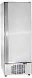 Холодильный шкаф  ШХс-0,7-03 (нержавеющая сталь)