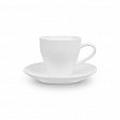 Чайная пара  240мл [RSL-CUP&SAUCER 200ml+5.5