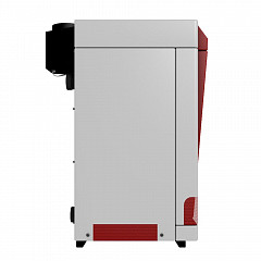 Газовый котел Лемакс UNO-7,5 в Москве , фото 2