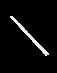 Скребок верхний для тестораскатки Apach Bakery Line 2B524 фото