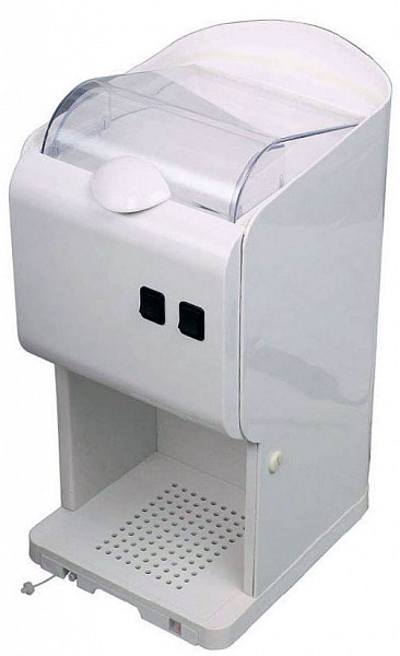 Измельчитель льда Kocateq SG158 фото