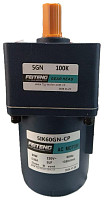 HKN-GB85C фото