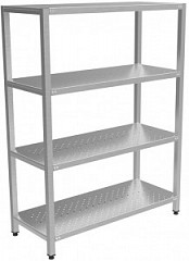  СКТПР-150/60 фото