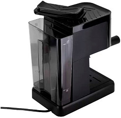 Кофеварка Inhouse ICM2002BK в Москве , фото 9